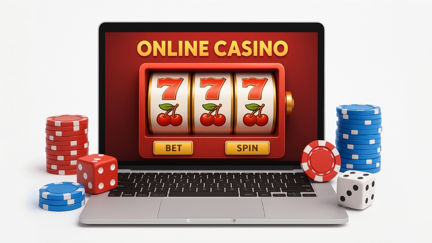 Popular Slots at BET100 Casino